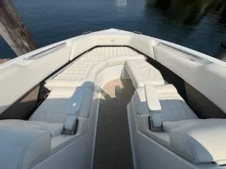 Slide: The Image of Cobalt R5 2018 - 21