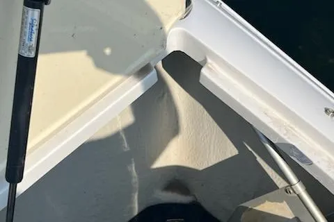 Slide: The Image of Cobalt R5 2018 - 23