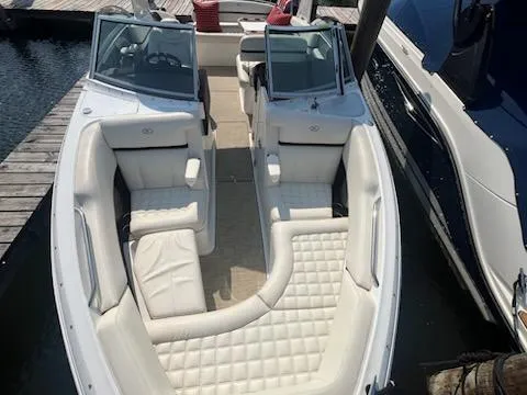 Slide: The Image of Cobalt R5 2018 - 24