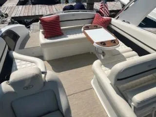 Slide: The Image of Cobalt R5 2018 - 25