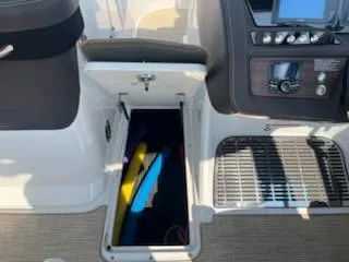 Slide: The Image of Cobalt R5 2018 - 26