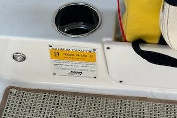 Slide: The Image of Cobalt R5 2018 - 27