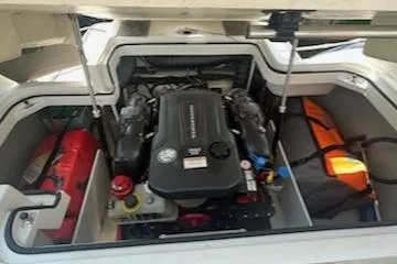 Slide: The Image of Cobalt R5 2018 - 28