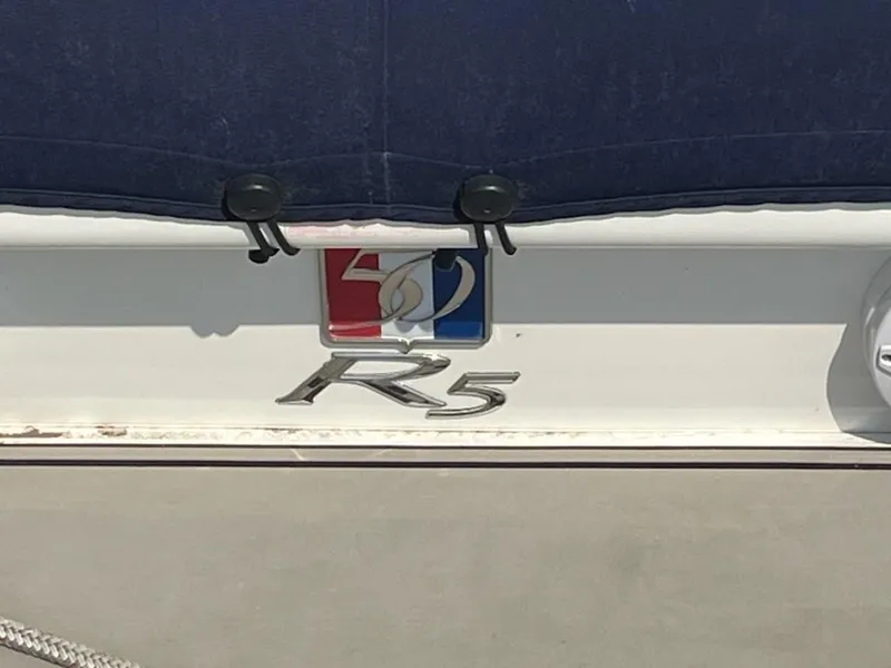 Slide: The Image of Cobalt R5 2018 - 3