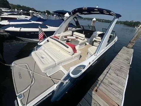 Slide: The Image of Cobalt R5 2018 - 5