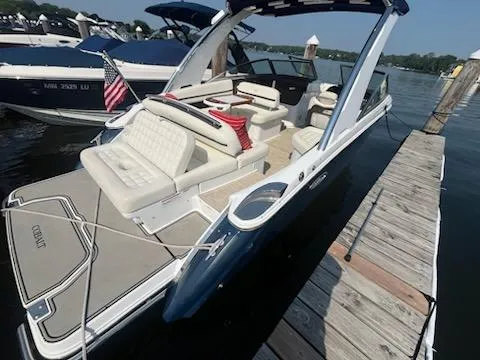 Slide: The Image of Cobalt R5 2018 - 6