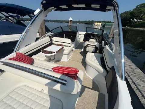 Slide: The Image of Cobalt R5 2018 - 7