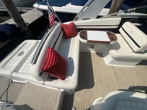 Slide: The Image of Cobalt R5 2018 - 8