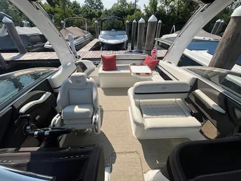 Slide: The Image of Cobalt R5 2018 - 9