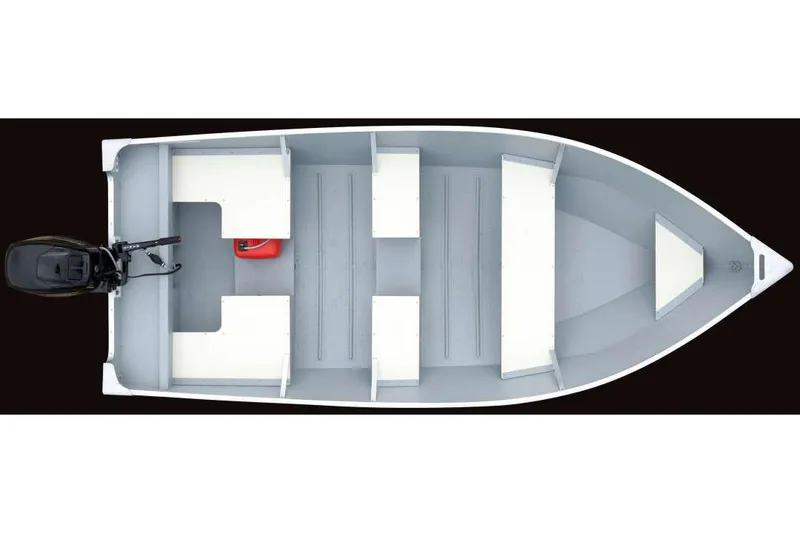 Slide: The Image of Manufacturer Provided Image - 10