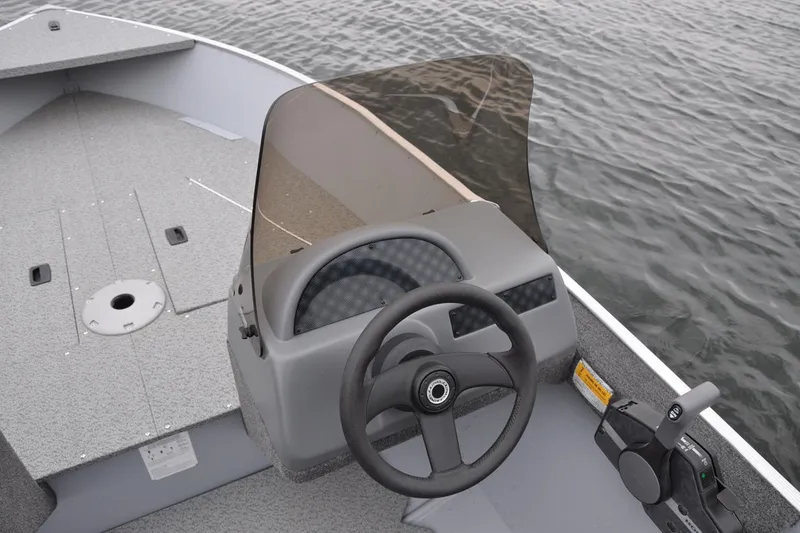 Slide: The Image of Manufacturer Provided Image - 8