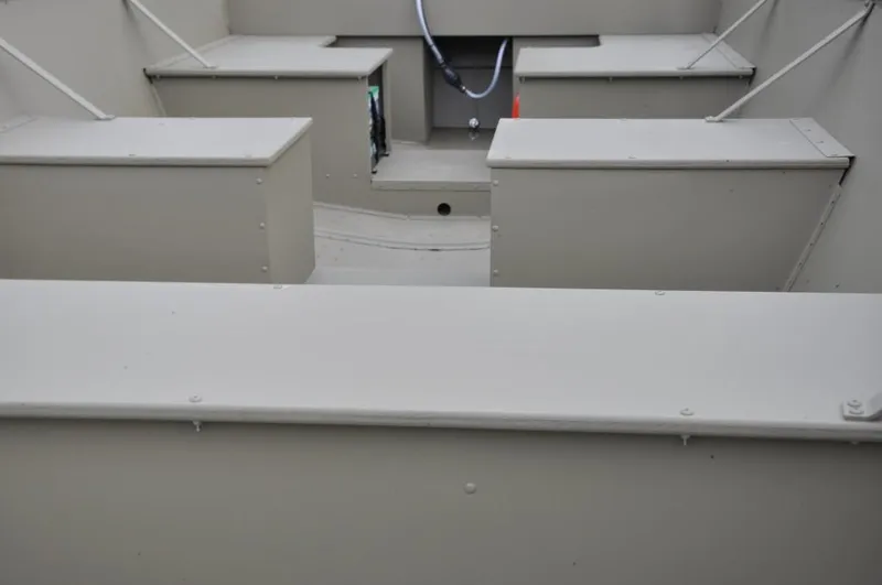 Slide: The Image of Manufacturer Provided Image - 9