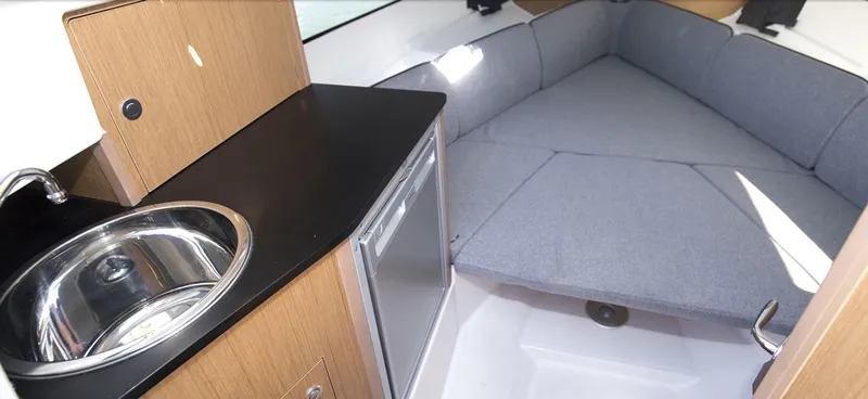 Slide: The Image of Manufacturer Provided Image - 9