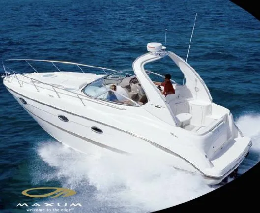 Slide: The Image of Manufacturer Provided Image - 41