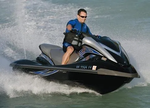 Slide: The Image of Manufacturer Provided Image - 11