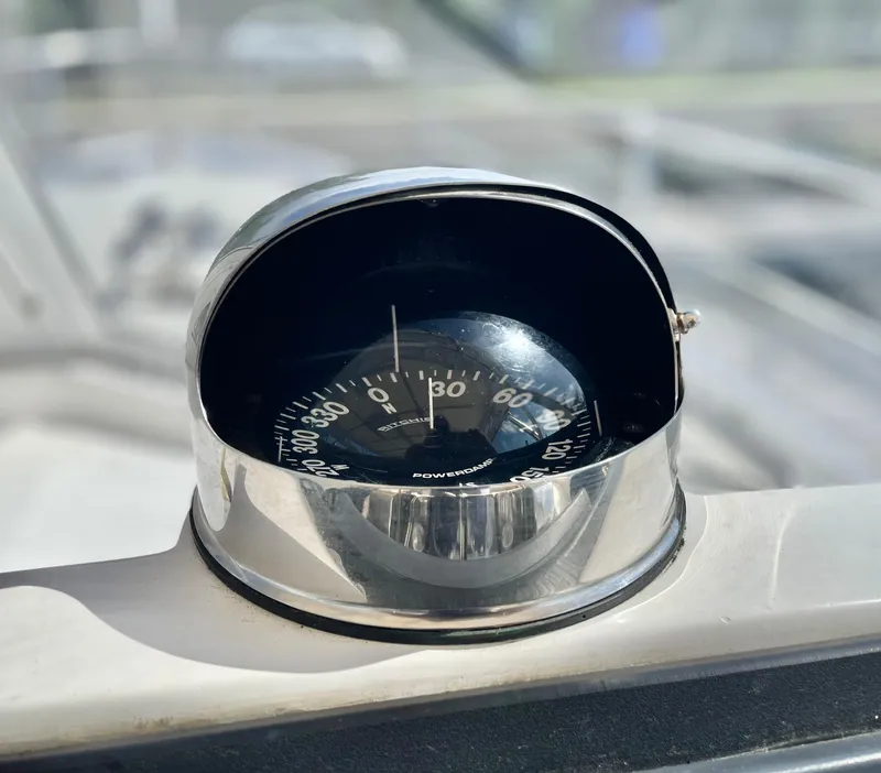 Slide: The Image of Legacy 40 Express 1997 - 23