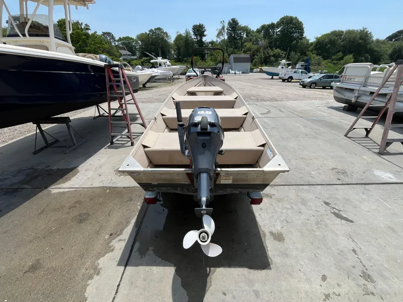 Slide: The Image of Polar Kraft Dakota V 1460 2012 - 3