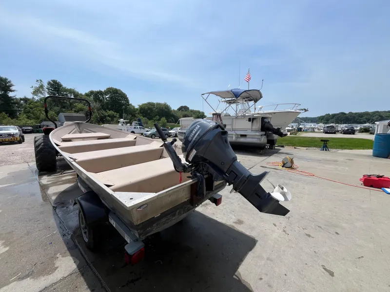 Slide: The Image of Polar Kraft Dakota V 1460 2012 - 4