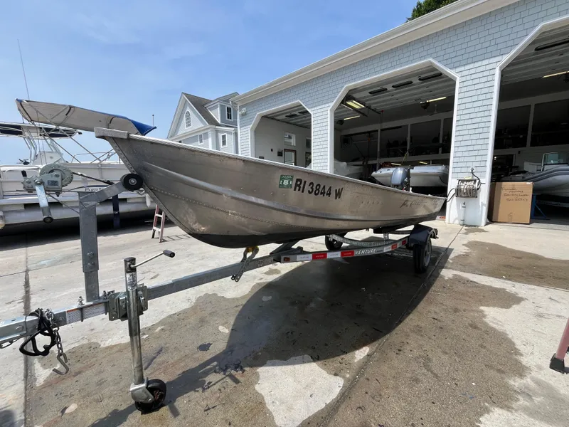 Slide: The Image of Polar Kraft Dakota V 1460 2012 - 6