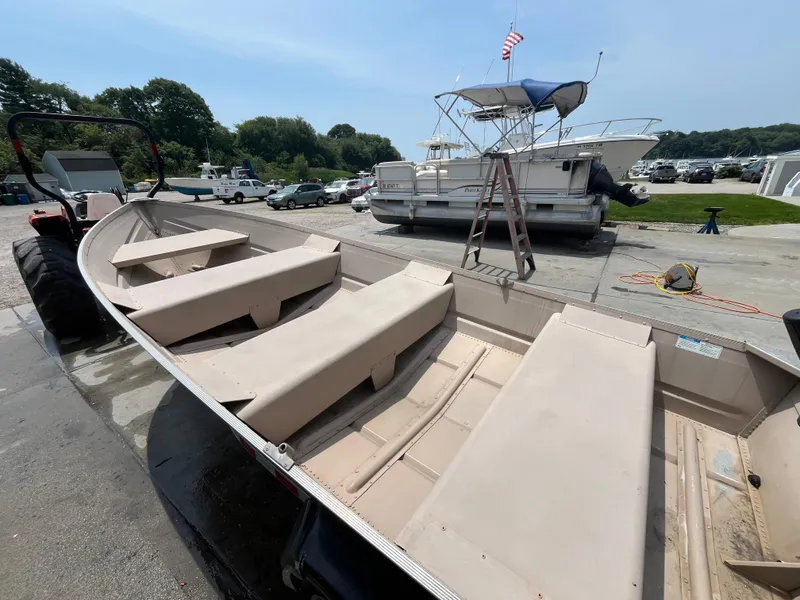 Slide: The Image of Polar Kraft Dakota V 1460 2012 - 7