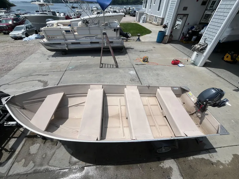 Slide: The Image of Polar Kraft Dakota V 1460 2012 - 8