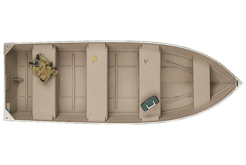 Slide: The Image of Polar Kraft Dakota V 1460 2012 - 9