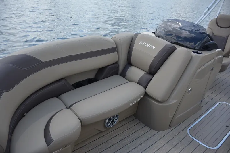 Slide: The Image of Manufacturer Provided Image: Manufacturer Provided Image: Manufacturer Provided Image: Manufacturer Provided Image: Manufacturer Provided Image: Manufacturer Provided Image - 5