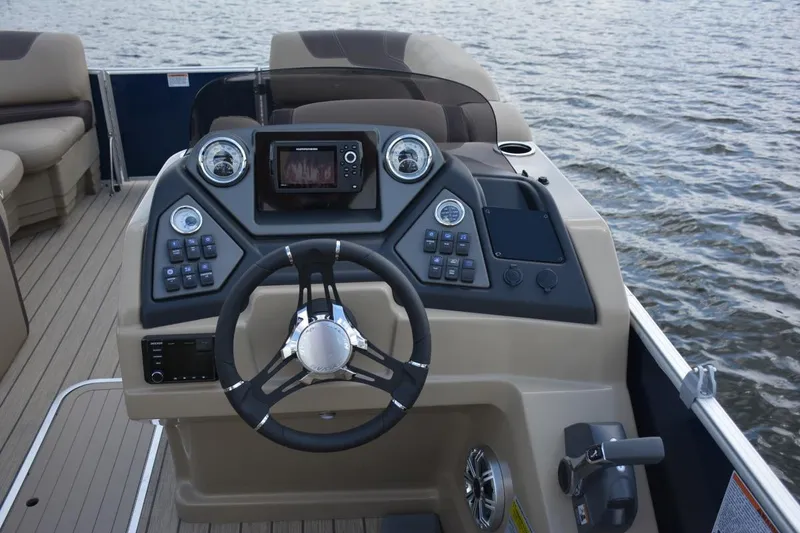 Slide: The Image of Manufacturer Provided Image: Manufacturer Provided Image: Manufacturer Provided Image: Manufacturer Provided Image: Manufacturer Provided Image: Manufacturer Provided Image - 7