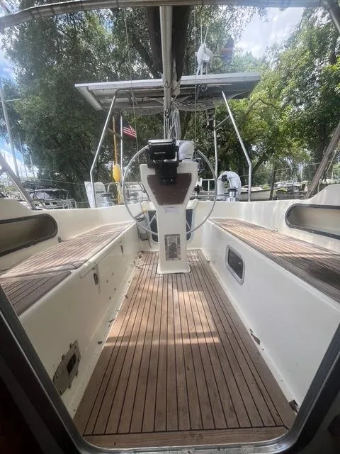 Slide: The Image of Maxi 35 CC 1990 - 55