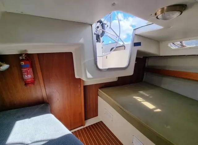 Slide: The Image of Maxi 35 CC 1990 - 60