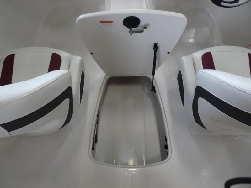 Slide: The Image of Tahoe 500TF 2016 - 11