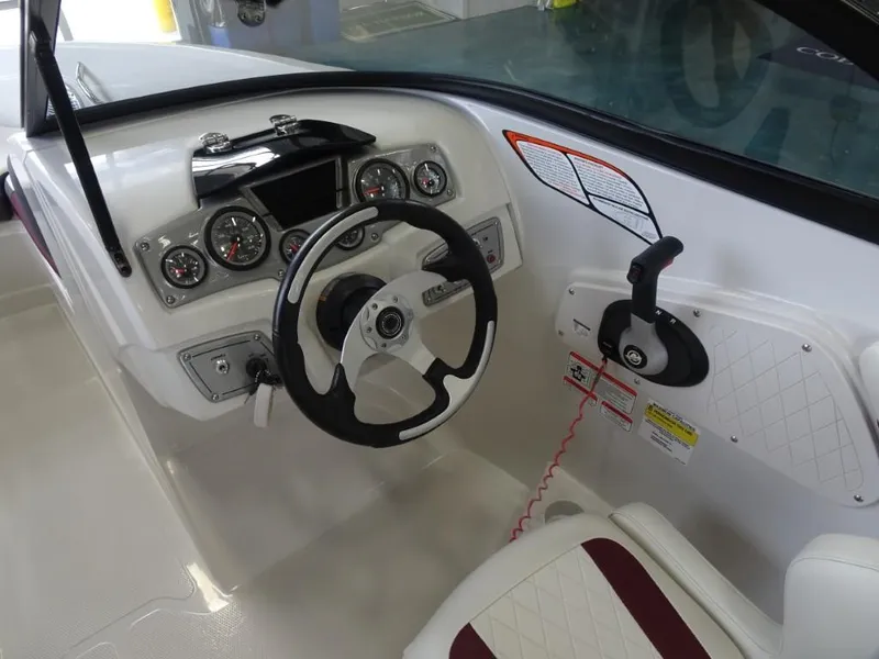 Slide: The Image of Tahoe 500TF 2016 - 13