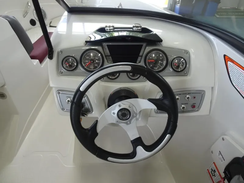 Slide: The Image of Tahoe 500TF 2016 - 14