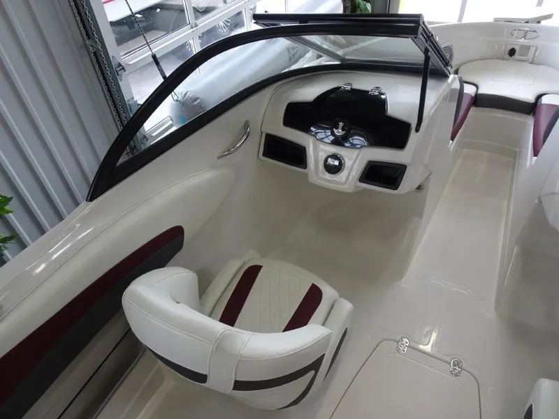 Slide: The Image of Tahoe 500TF 2016 - 15