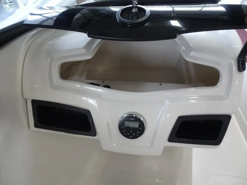 Slide: The Image of Tahoe 500TF 2016 - 16