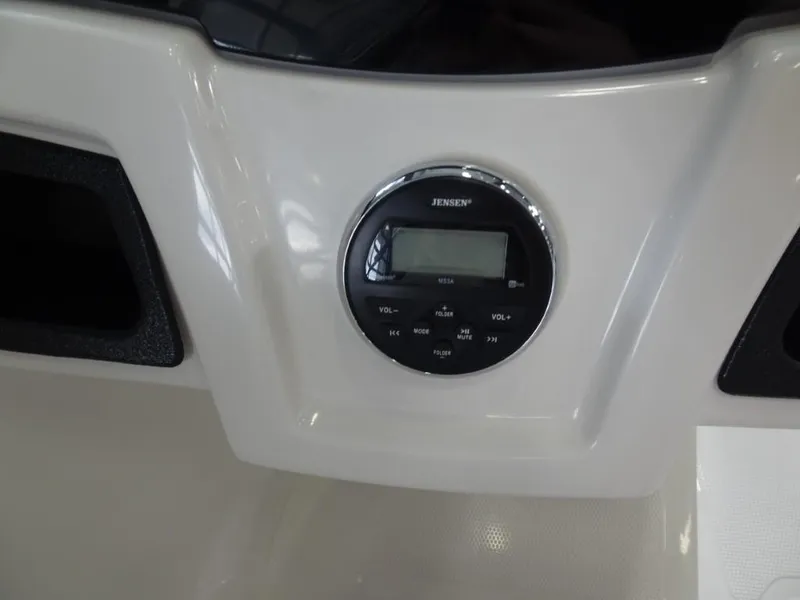 Slide: The Image of Tahoe 500TF 2016 - 17