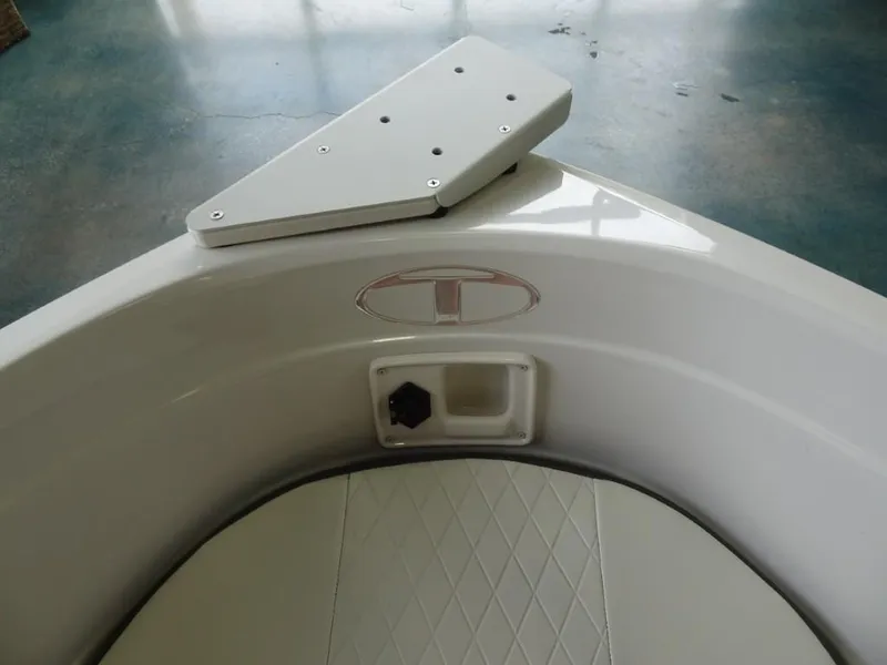 Slide: The Image of Tahoe 500TF 2016 - 20