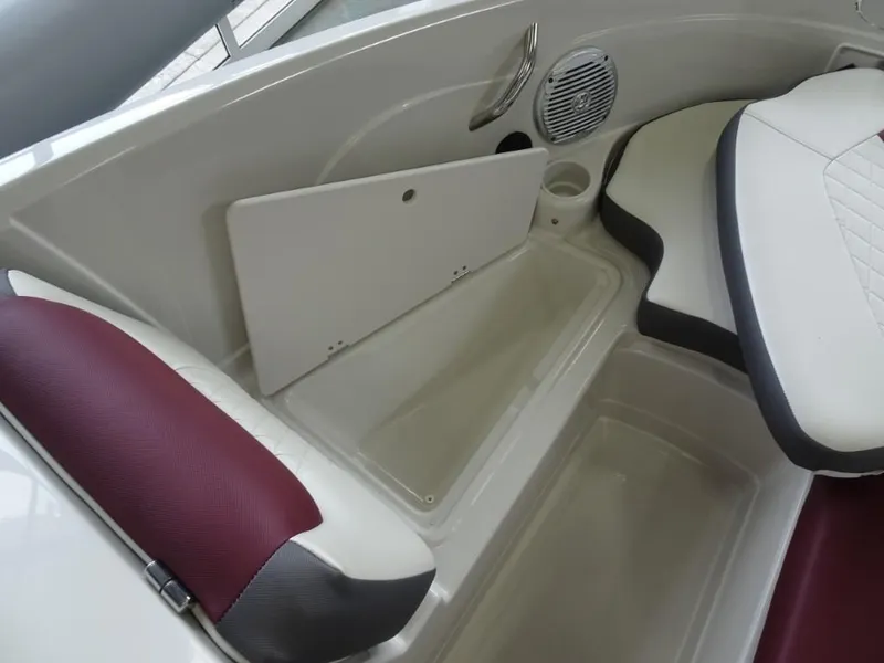 Slide: The Image of Tahoe 500TF 2016 - 21