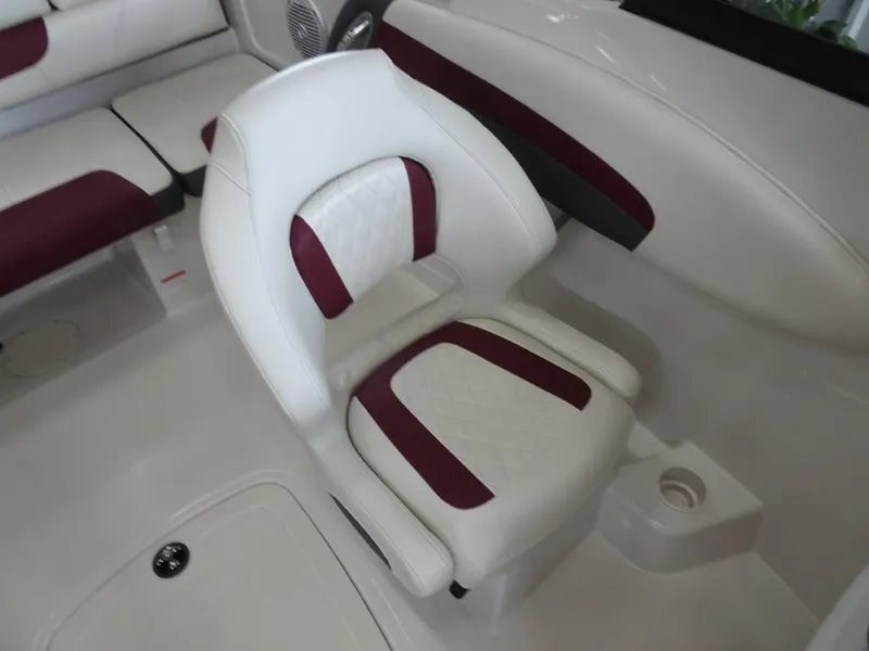 Slide: The Image of Tahoe 500TF 2016 - 22