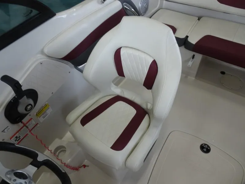 Slide: The Image of Tahoe 500TF 2016 - 23