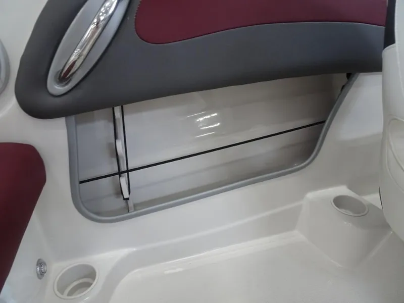 Slide: The Image of Tahoe 500TF 2016 - 24