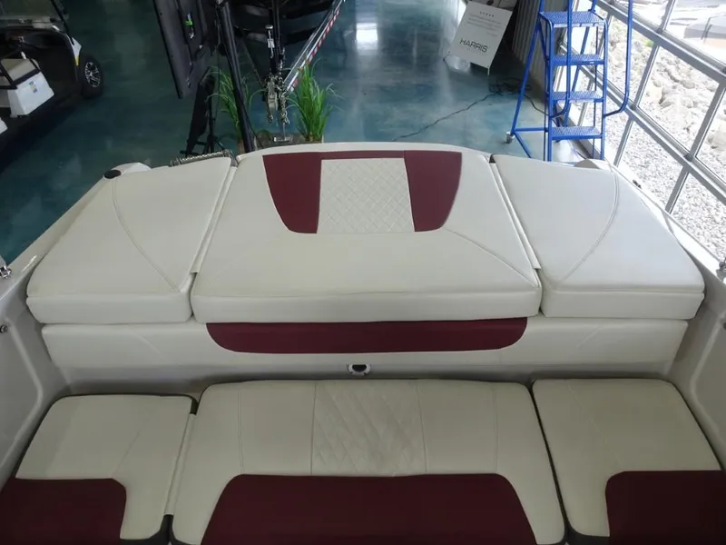 Slide: The Image of Tahoe 500TF 2016 - 25