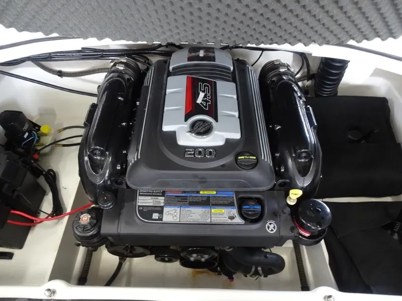 Slide: The Image of Tahoe 500TF 2016 - 26