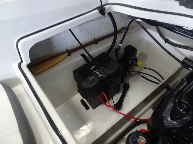 Slide: The Image of Tahoe 500TF 2016 - 27