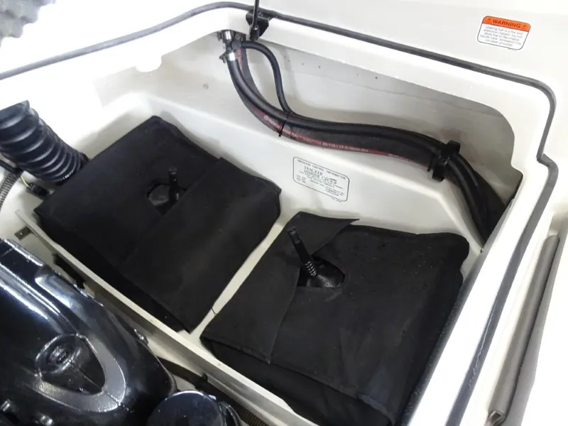 Slide: The Image of Tahoe 500TF 2016 - 28