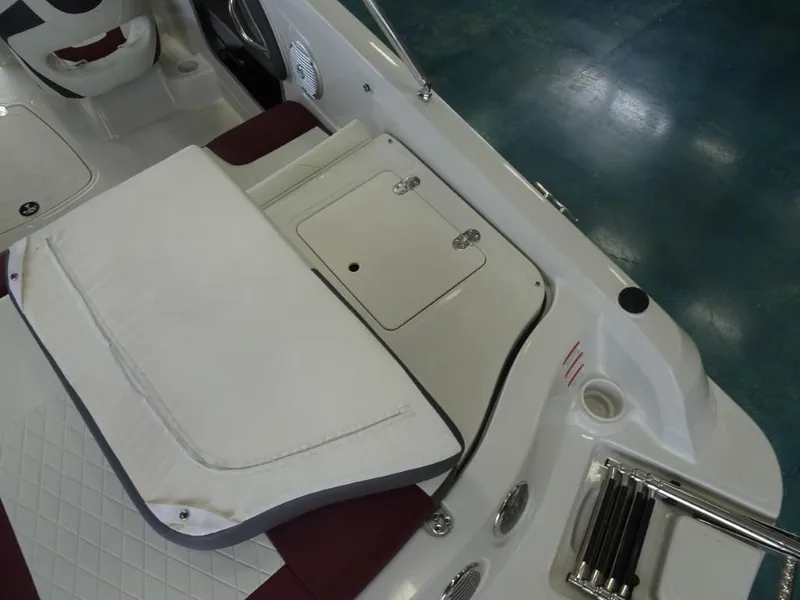 Slide: The Image of Tahoe 500TF 2016 - 7