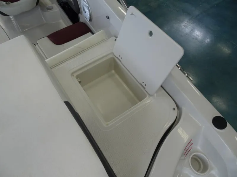 Slide: The Image of Tahoe 500TF 2016 - 8