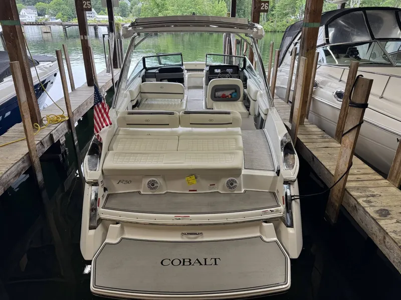 Slide: The Image of Cobalt R30 2021 - 3