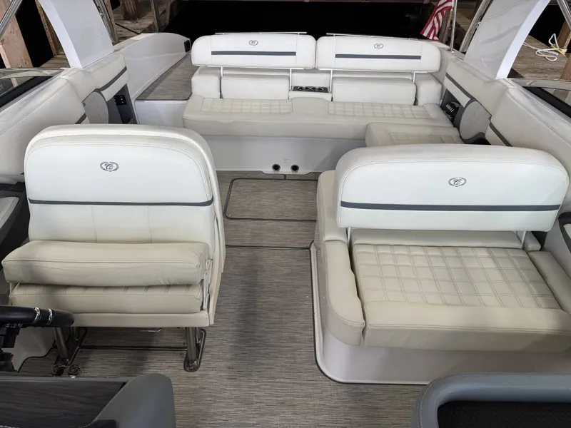 Slide: The Image of Cobalt R30 2021 - 4