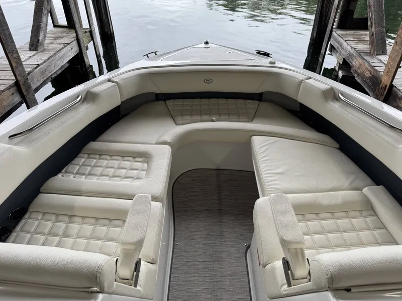 Slide: The Image of Cobalt R30 2021 - 5